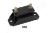 JAPANPARTS RU-958 Engine Mounting